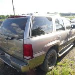 Auctions image thumbnails