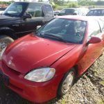 Auctions image thumbnails