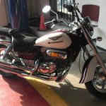 Auctions image thumbnails