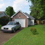 Auctions image thumbnails