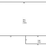 Auctions image thumbnails