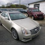 Auctions image thumbnails