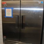 Auctions image thumbnails