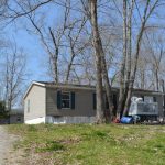 Auctions image thumbnails