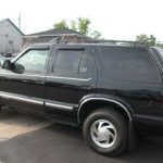 Auctions image thumbnails