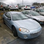 Auctions image thumbnails