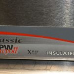 Auctions image thumbnails