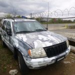 Auctions image thumbnails