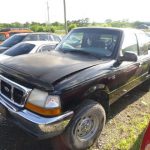 Auctions image thumbnails