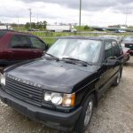 Auctions image thumbnails