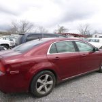 Auctions image thumbnails