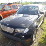 Auctions image thumbnails