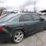 Auctions image thumbnails