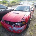 Auctions image thumbnails