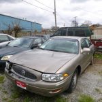 Auctions image thumbnails