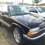 Auctions image thumbnails