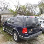 Auctions image thumbnails