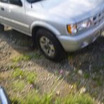 Auctions image thumbnails