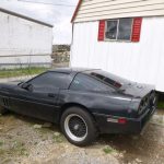 Auctions image thumbnails