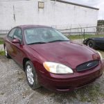 Auctions image thumbnails