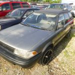 Auctions image thumbnails