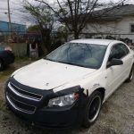 Auctions image thumbnails