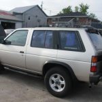 Auctions image thumbnails