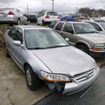 Auctions image thumbnails