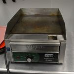 Auctions image thumbnails