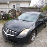 Auctions image thumbnails