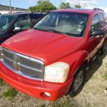 Auctions image thumbnails