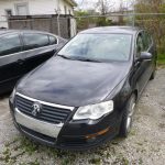 Auctions image thumbnails