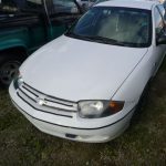 Auctions image thumbnails