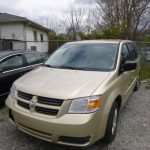 Auctions image thumbnails