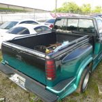 Auctions image thumbnails