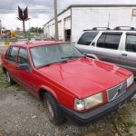 Auctions image thumbnails