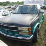 Auctions image thumbnails