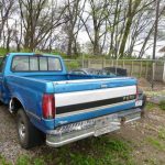 Auctions image thumbnails