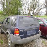 Auctions image thumbnails