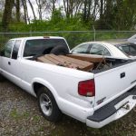 Auctions image thumbnails