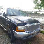 Auctions image thumbnails