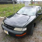 Auctions image thumbnails