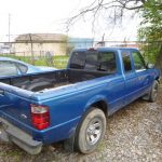 Auctions image thumbnails