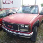 Auctions image thumbnails