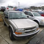 Auctions image thumbnails