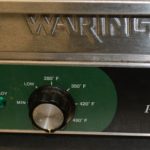 Auctions image thumbnails