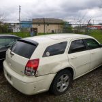 Auctions image thumbnails