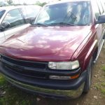 Auctions image thumbnails