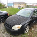 Auctions image thumbnails