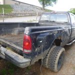 Auctions image thumbnails